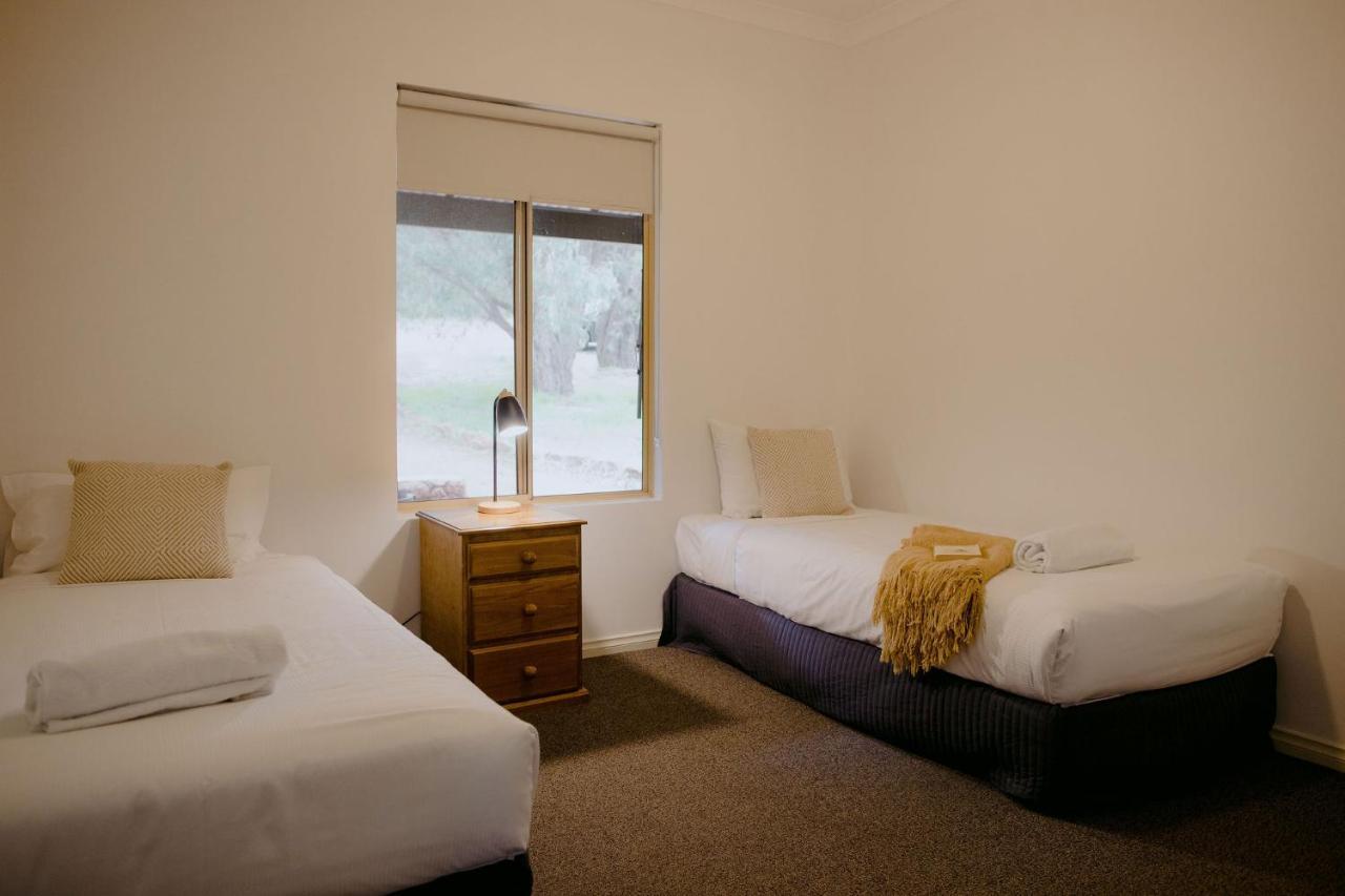 Forest Resort Yallingup