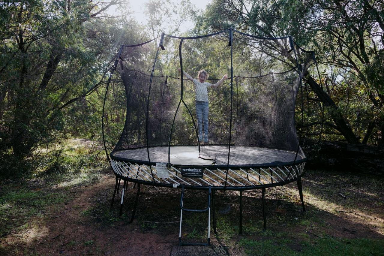 Forest 4* Yallingup