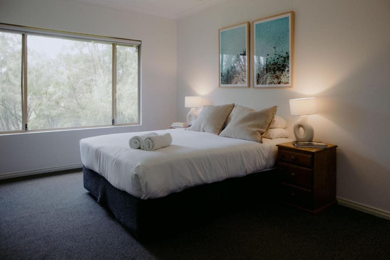 Forest Resort 4*