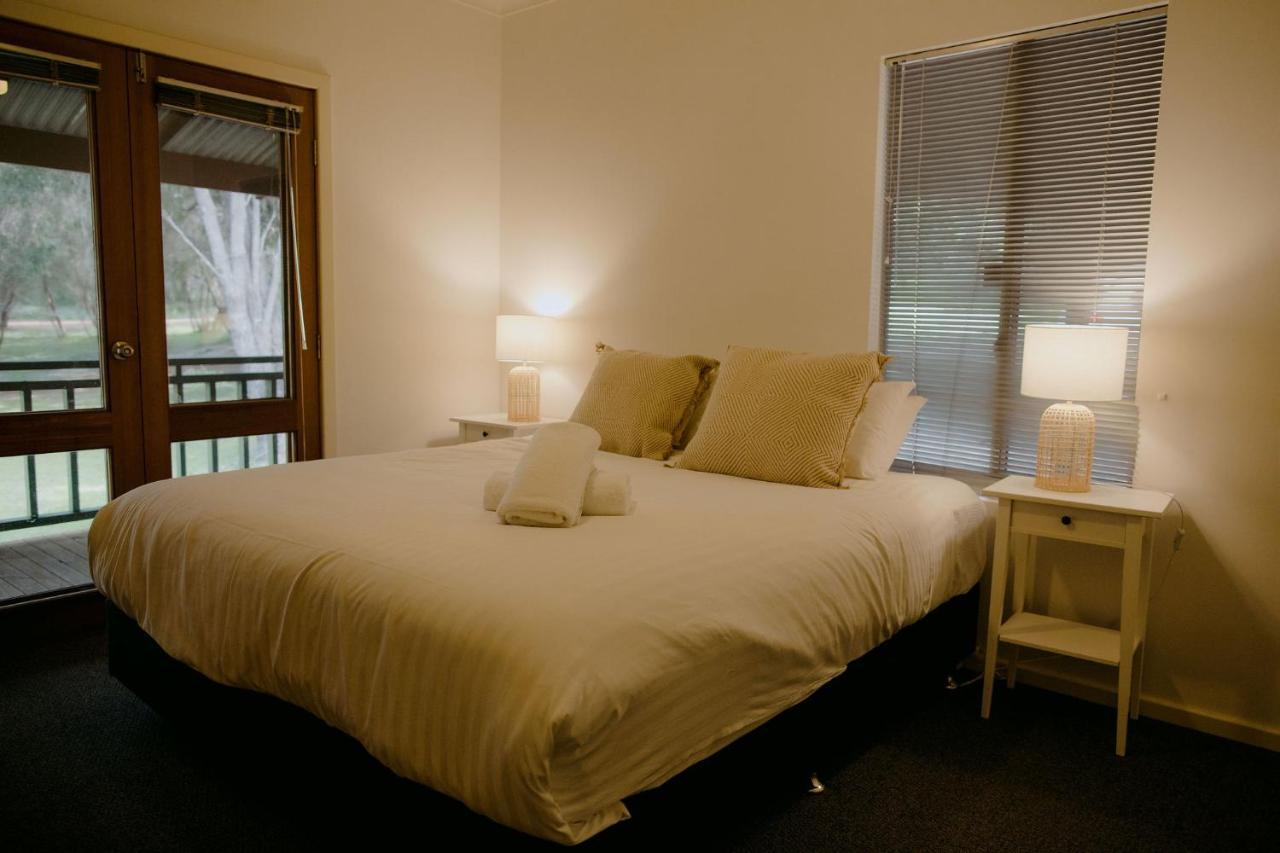 Forest Resort 4*