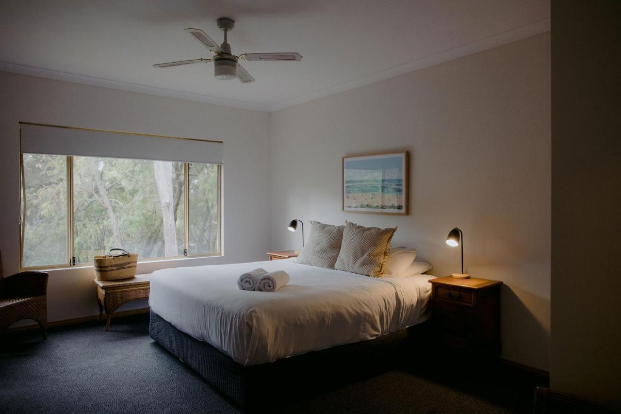 Forest Resort Yallingup