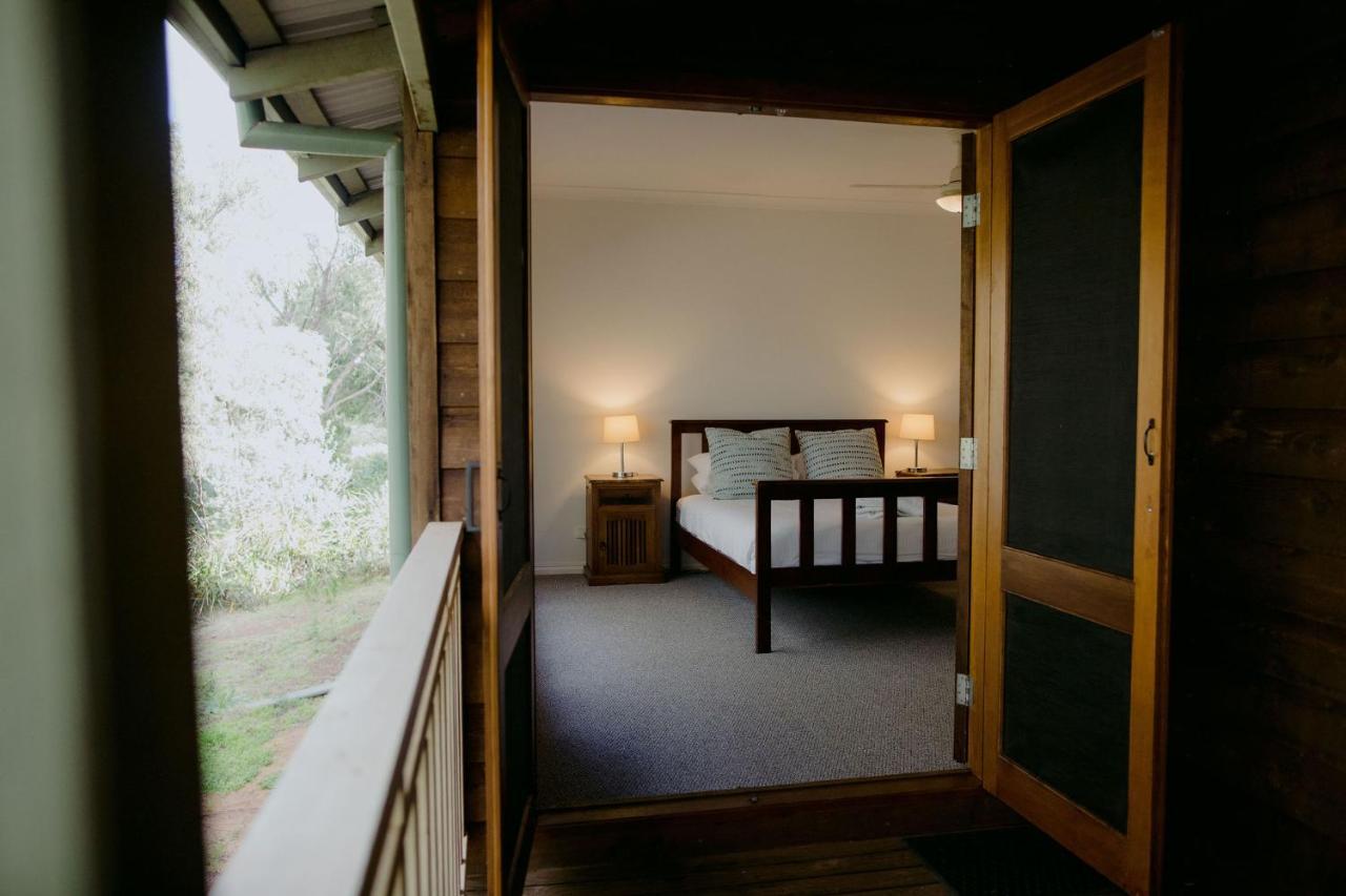 Forest Resort 4*