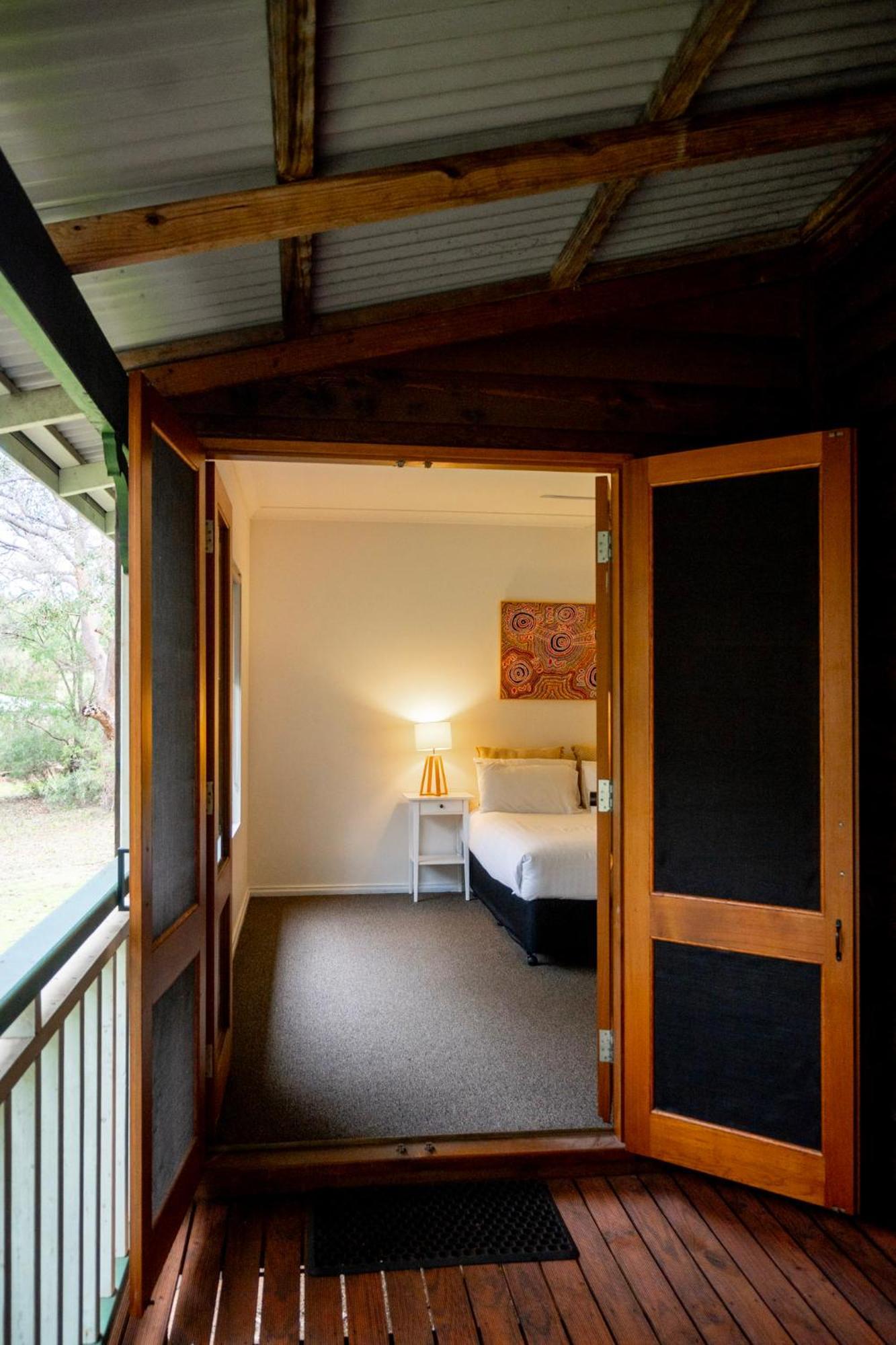 Forest Resort Yallingup