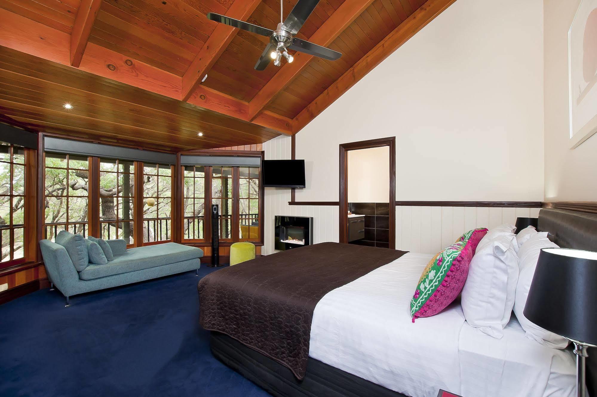 Resort Forest 4*