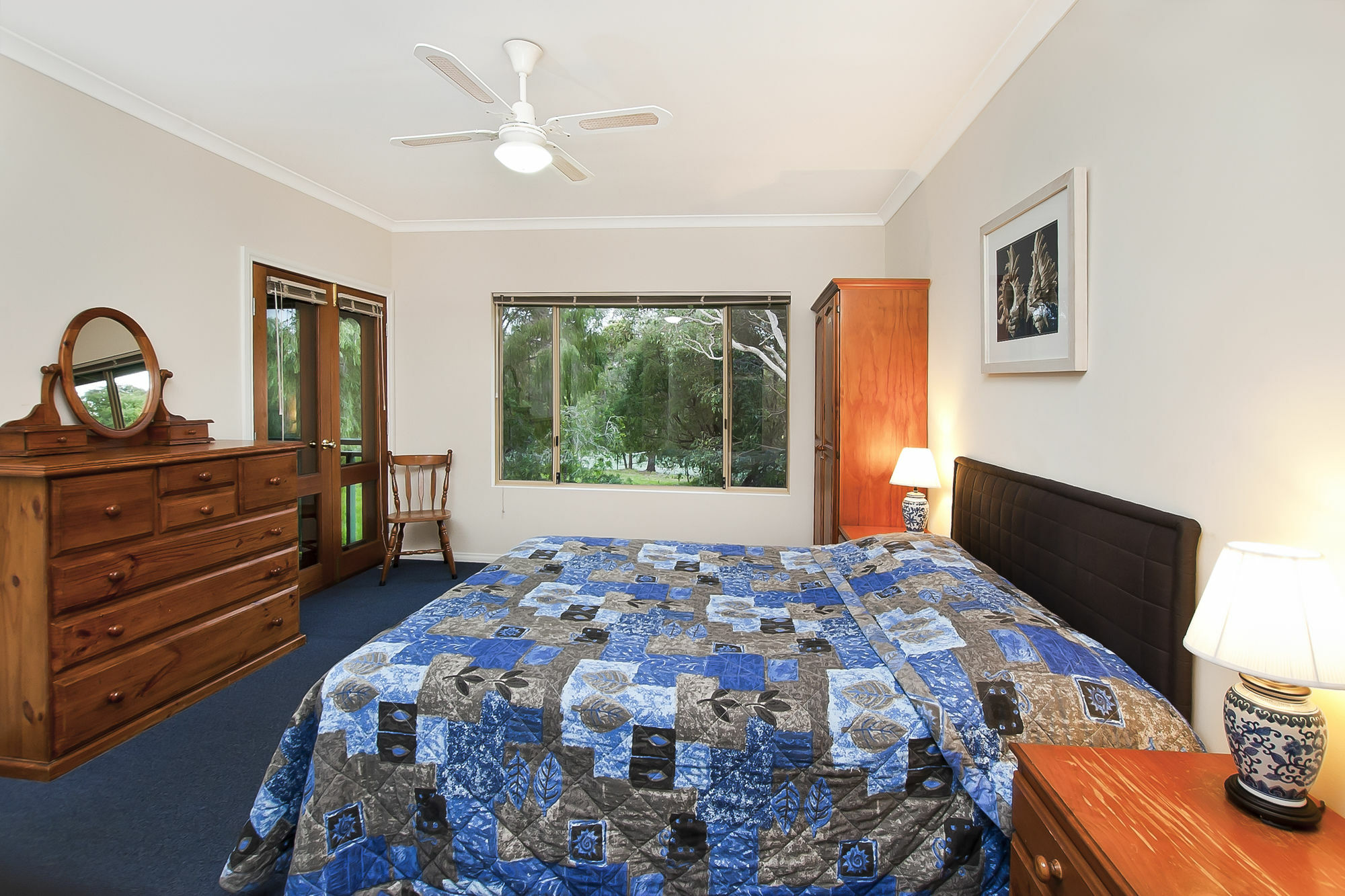Resort Forest 4*