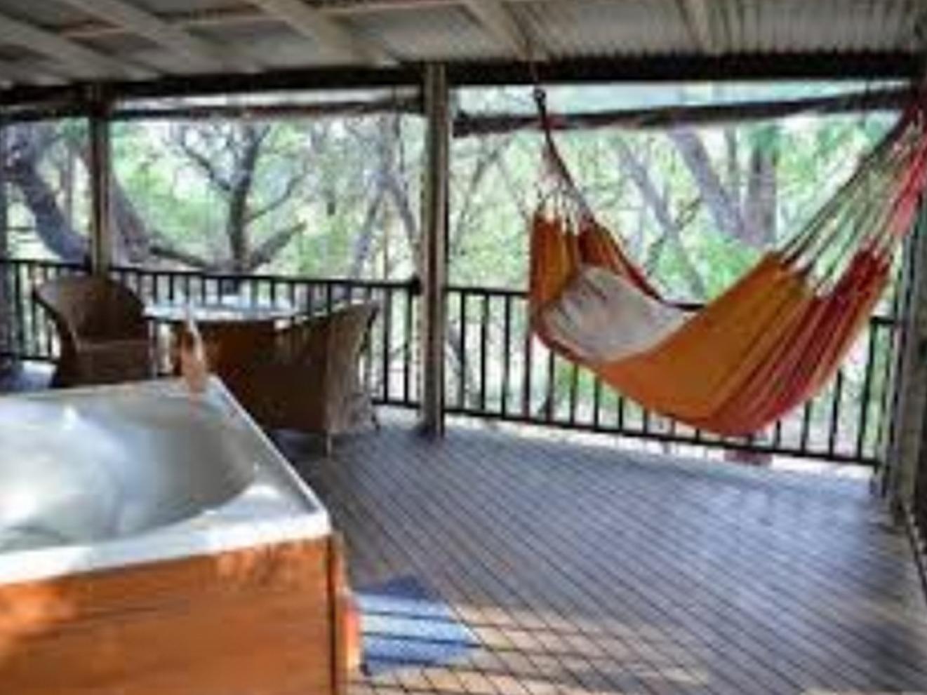Resort Forest 4*